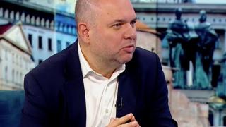 Бомбата тиктака! Владислав Панев с черна прогноза ТЕЦ-овете