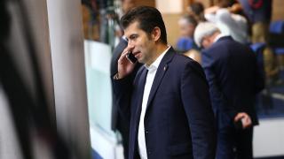 Андролова избухна: Кирил Петков въведе тази груба практика на...