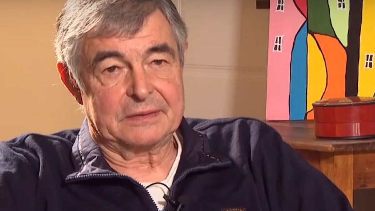 Софиянски с изненадваща прогноза за балотаж в София и поряза крилете на Хекимян защото... ВИДЕО