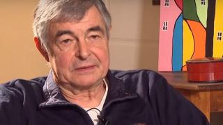 Софиянски с изненадваща прогноза за балотаж в София и поряза крилете на Хекимян защото... ВИДЕО