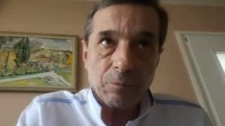 Шефът на КТ "Подкрепа" с апокалиптична прогноза: Енергиен разпад, случи ли се това