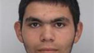 Виждали ли сте Нури, търсят го под дърво и камък СНИМКА