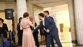 Известен психолог разкри задните мисли на кандидатите за кметове