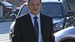 Главсекът на МВР хвърли бомба за убийството на Алексей Петров, има описание на извършителя