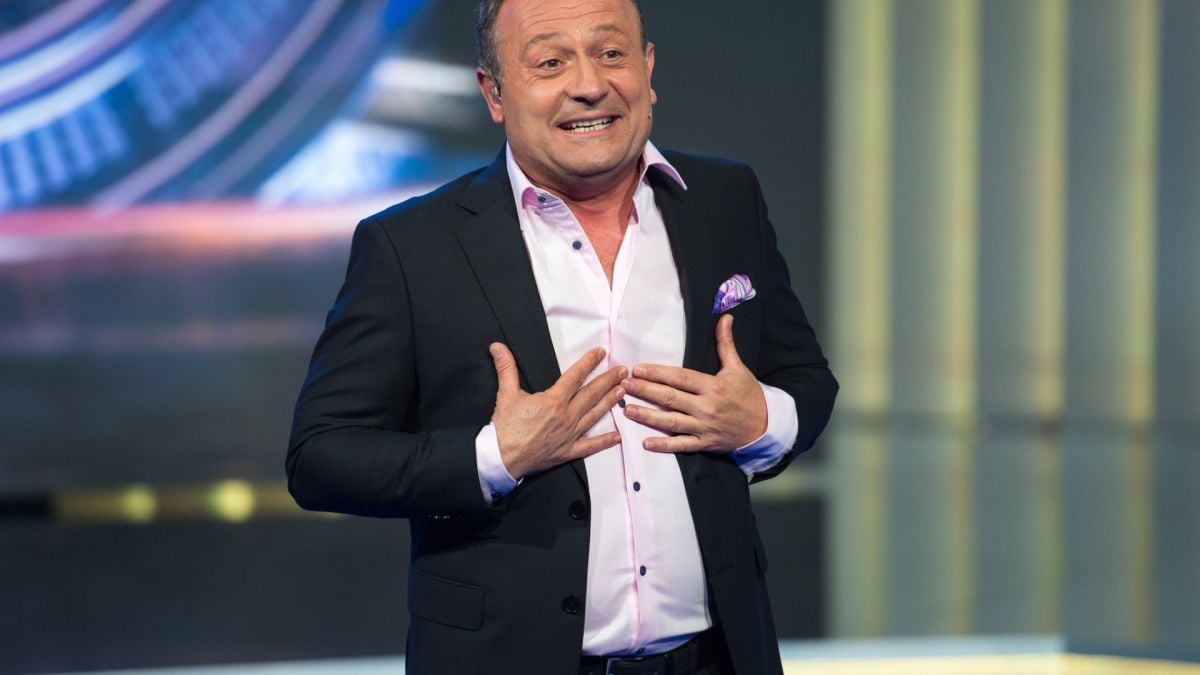 Рачков с пикантно разкритие, получил скандално секс предложение от...