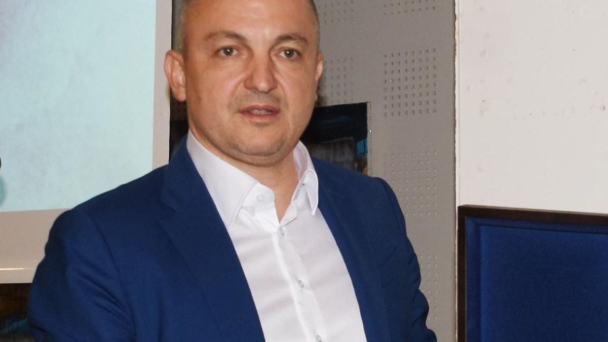Портних с първи думи след обвинението, изненадващо спомена...