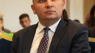 Илхан Кючюк с мрачна прогноза за Шенген 