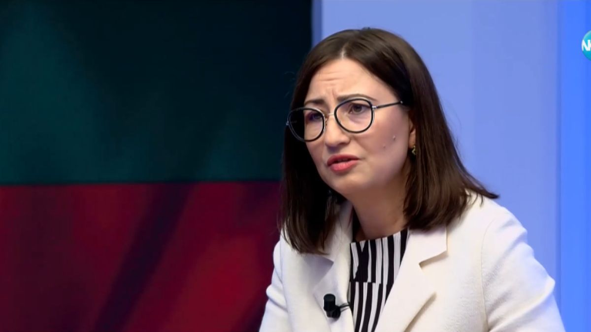 Червен флаг: ЕС оряза с 2,1 млрд. евро бюджета на ресора на българския еврокомисар