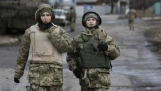 Българин в Харков: Ракетите летят 40 секунди, вече дори не се крием
