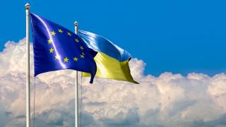 До часове ЕС ще обяви ключово решение за Украйна, което засяга пряко всеки един член