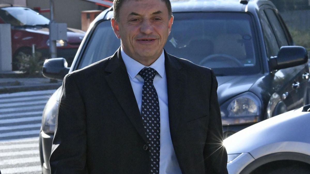 Извънредна новина за украинците от атентата срещу Алексей Петров СНИМКИ