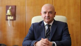 Какво свързва ген. Мутафчийски, Патрашкова и Вежди Рашидов, отговорът е тази СНИМКА