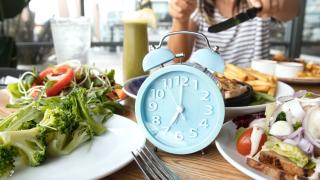 Жена свали 38 кг. и отсече: Не правете това, ако искате да отслабнете!