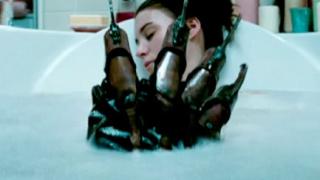 Пазете се: Това е любимото място в дома ви на призраци и духове, ето как да ги изгоните 