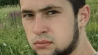 Бесен скандал около милиардите на покойния шеф на "Вагнер" Евгений Пригожин 