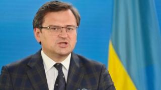 Дмитро Кулеба обясни защо тези надежди на Москва са напразни