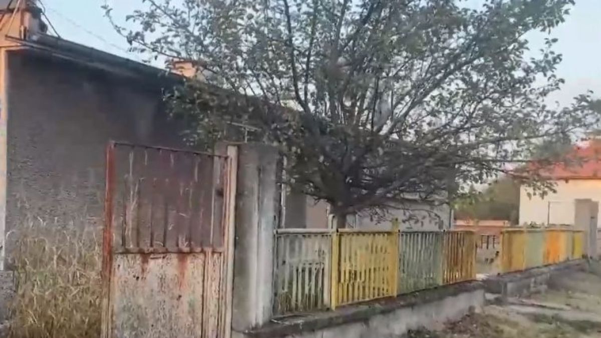 Мистериозен инцидент с 6-г дете в забавачка в Стара Загора, родителите стояли в неведение ВИДЕО