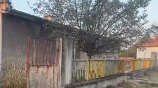 Мистериозен инцидент с 6-г дете в забавачка в Стара Загора, родителите стояли в неведение ВИДЕО