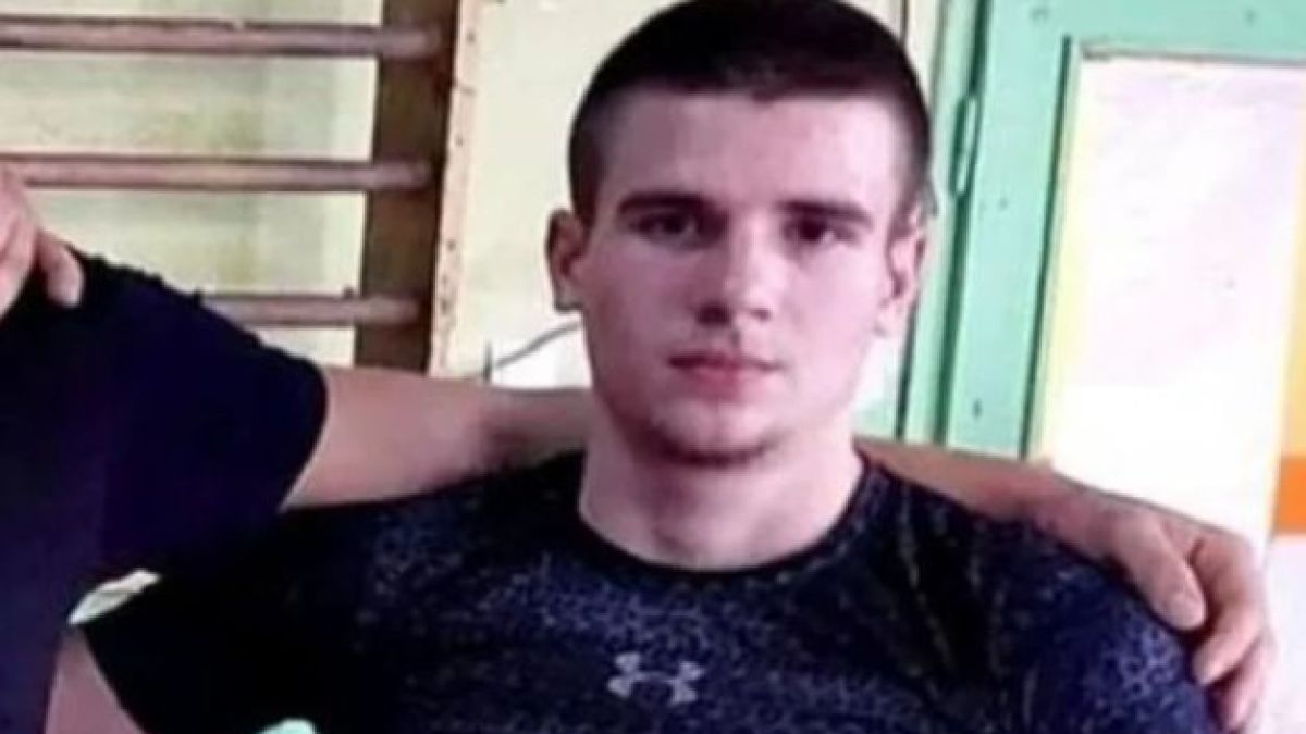 Шокиращи разкрития за убиеца на Ангел от Пазарджик, преди 2 години извършил друго тежко престъпление