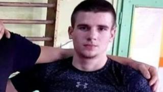 Шокиращи разкрития за убиеца на Ангел от Пазарджик, преди 2 години извършил друго тежко престъпление