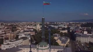Това е краят! Химнът на България стана чалга хит „Мила Родино“ ВИДЕО