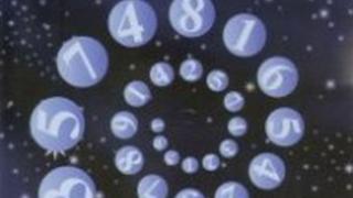 Нумерологът инж. Нели Колева с черна прогноза пред БЛИЦ за 2024 г., заплете голяма мистерия за изборите, бомба тиктака в "некоалицията" заради...