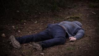 Първо в БЛИЦ! Жестока трагедия с млад мъж край Клисура