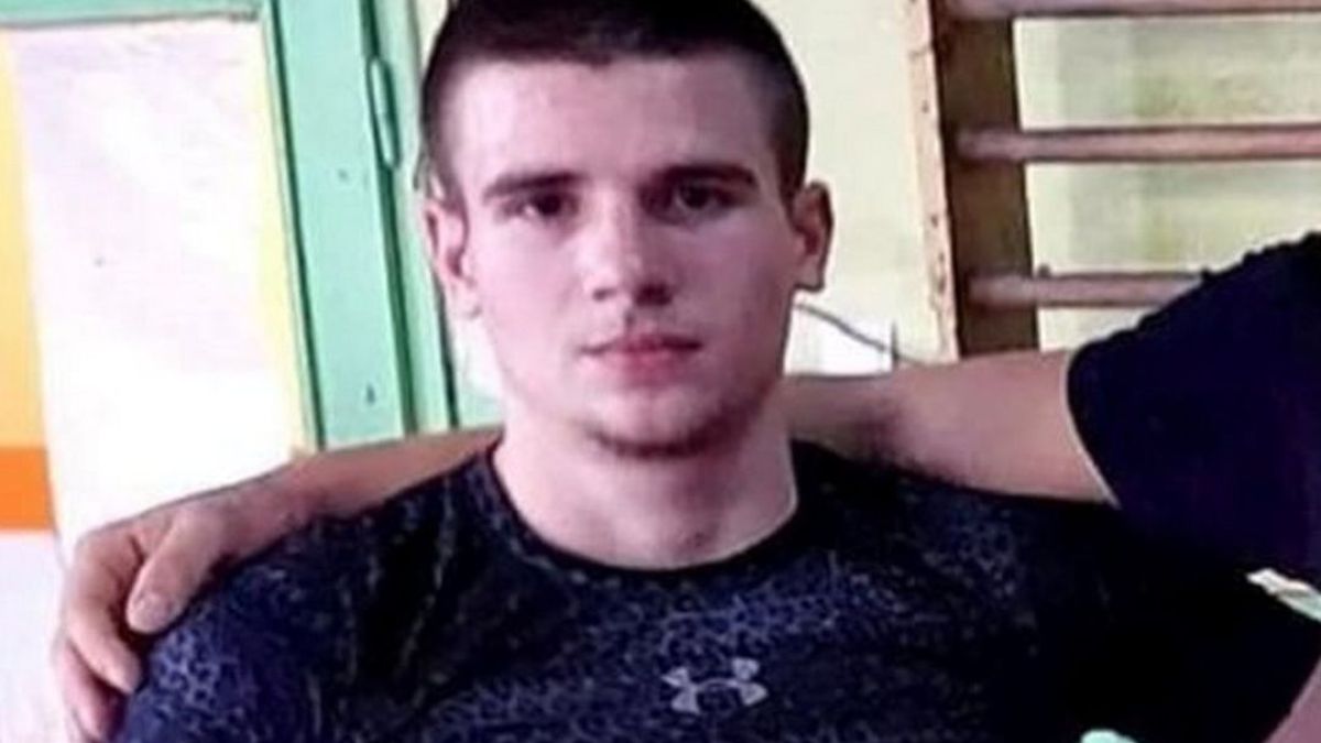 Нови разкрития: Никола умъртвил Ангел с два удара, а веднага след това... ВИДЕО
