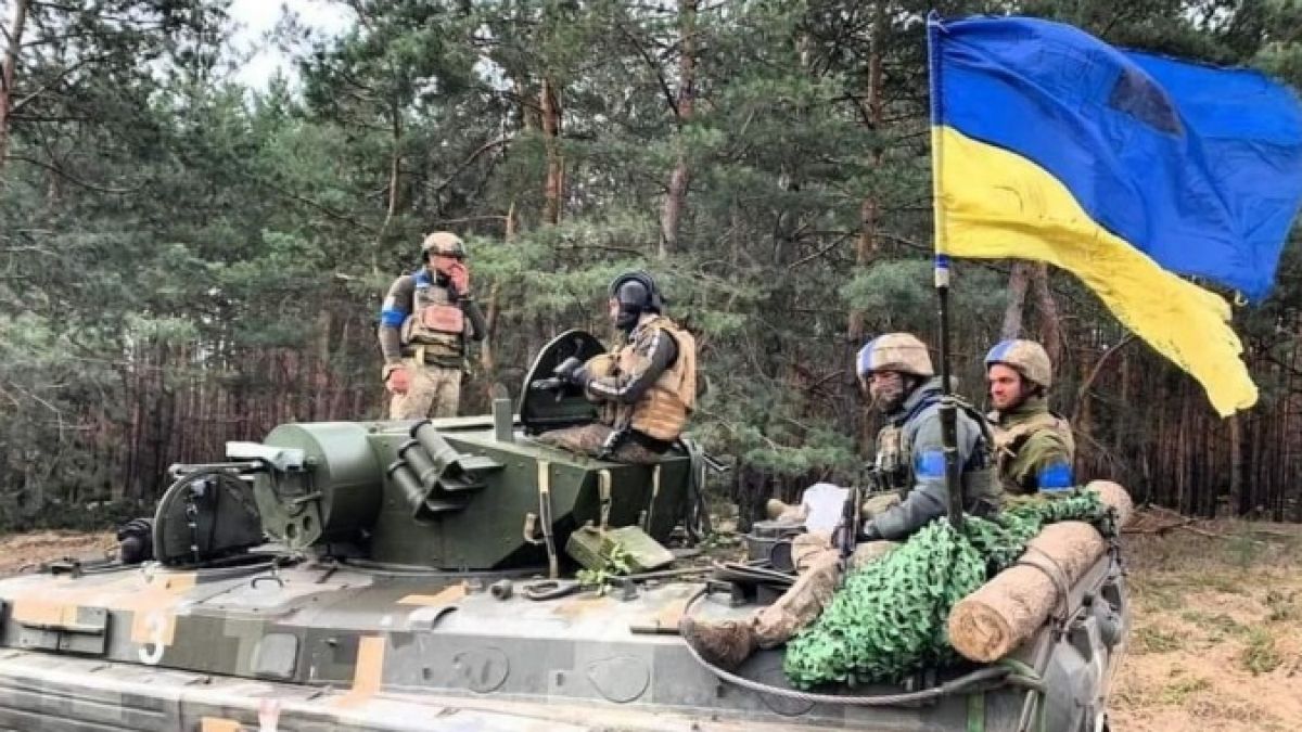 CNN обяви колко време още ще продължи войната, според анализаторите и политиците