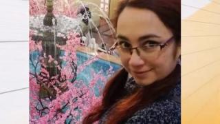 Пълен абсурд и неописуема мъка! Семейство над три години не може да погребе дъщеря си, починала в София ВИДЕО