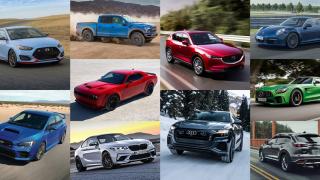 Топ 10 на автомобилните компании с най-големи печалби