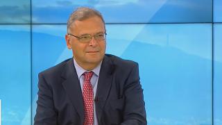 Екоминистърът: Протестите се политизират