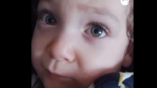 Сърцето на Ники Кънчев се къса, моли да помогнем на този Малчо