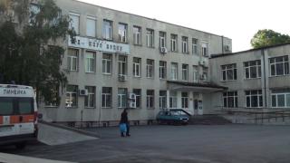 Ужасът продължава! Още дечица, хапнали от отровните дюнери, влязоха в болница 