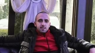 Адвокатка с важна информация за убиеца на Митко от Цалапица 