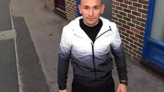 Веселин изгуби портмонето със заплатата си, последвалото го остави без думи