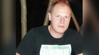 Бил ли е задържан убиецът на Митко от Цалапица в Нидерландия 