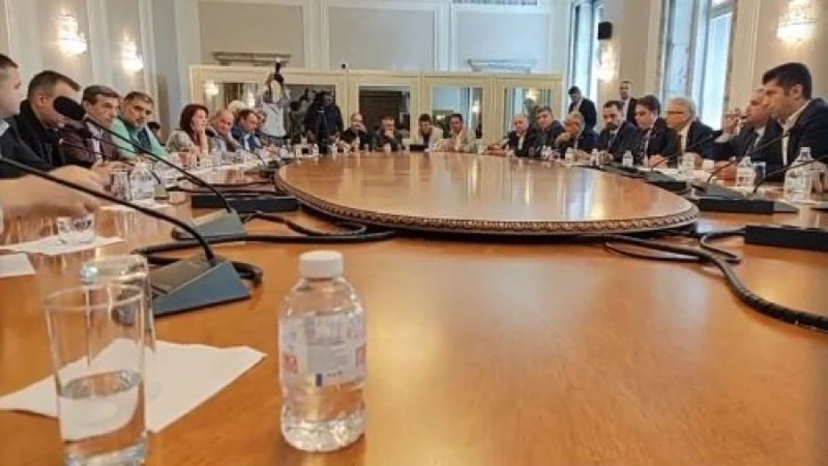 Бомба! Очаква ни развръзка между енергетици и власт до минути ДОКУМЕНТИ