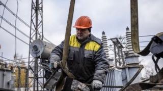 The Economist разясни какво важно нещо е скрила Украйна в съседните страни