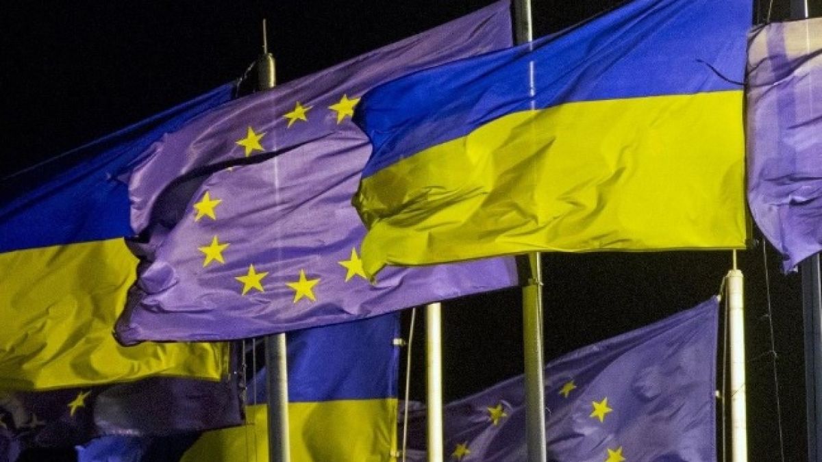 Politico: ЕС се готви да обяви важна новина за Украйна