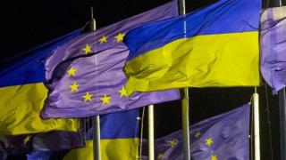 Politico: ЕС се готви да обяви важна новина за Украйна