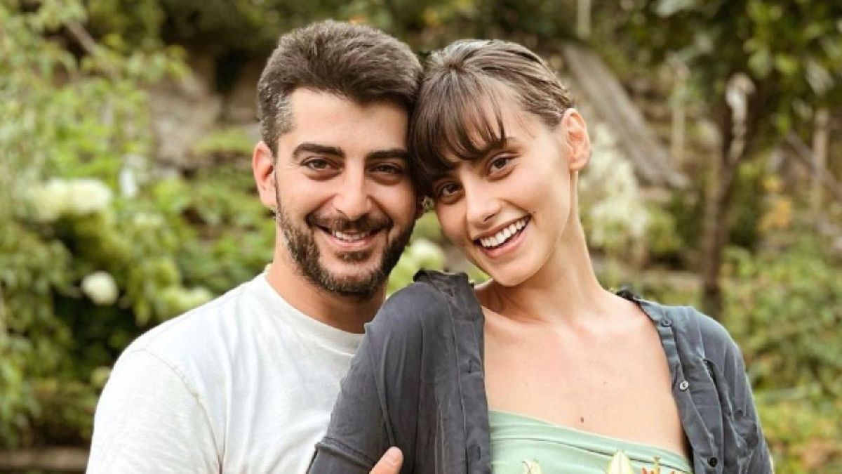 Сашо Кадиев засрами Ивелина с неудобно питане ВИДЕО