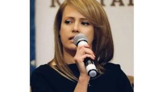 Какво отложи пътуването на Денков до Австрия - заболяването на Нехамер или голямата уста на Петков?