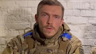 Неочаквана развръзка с върнат от Турция командир на "Азов" 