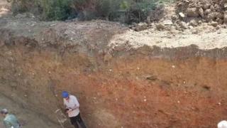 Турски сеизмолози  проучват опасен разлом, задава ли се нов ужас 