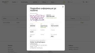 Първо в БЛИЦ! Заради извънредна ситуация във въздуха, българи блокирани в Германия СНИМКИ 