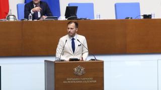 ПП-ДБ готови да размахат секирата по министрите