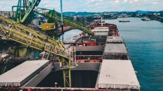 Bloomberg: Киев предизвика Москва, започна да... 