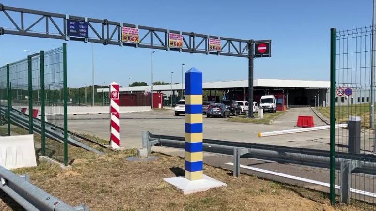 Полската преса: Украйна ще стане „изгорена земя“, след като Западът загуби контрол 