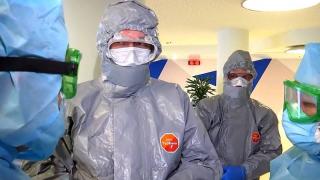 FT: Украинците заразяват Европа с инфекция, за която няма лек